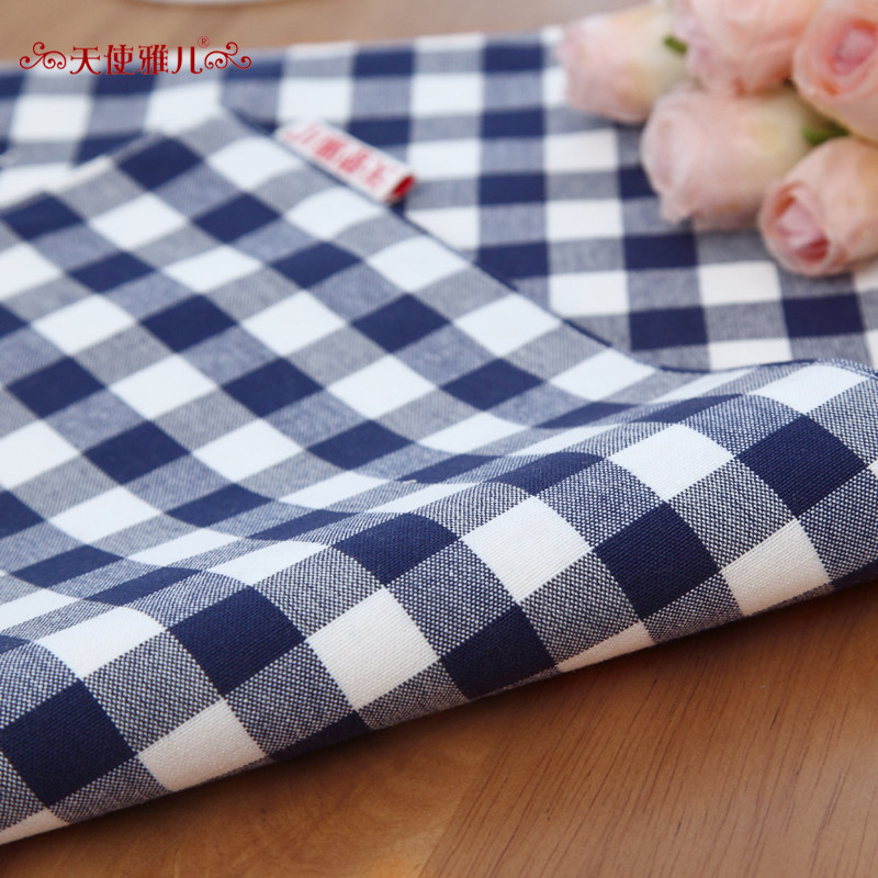 ��ʹ�Ŷ�����TSYE-CD-0721