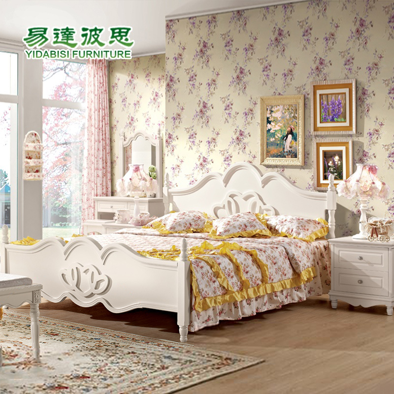 �״��˼��ʽ��6803