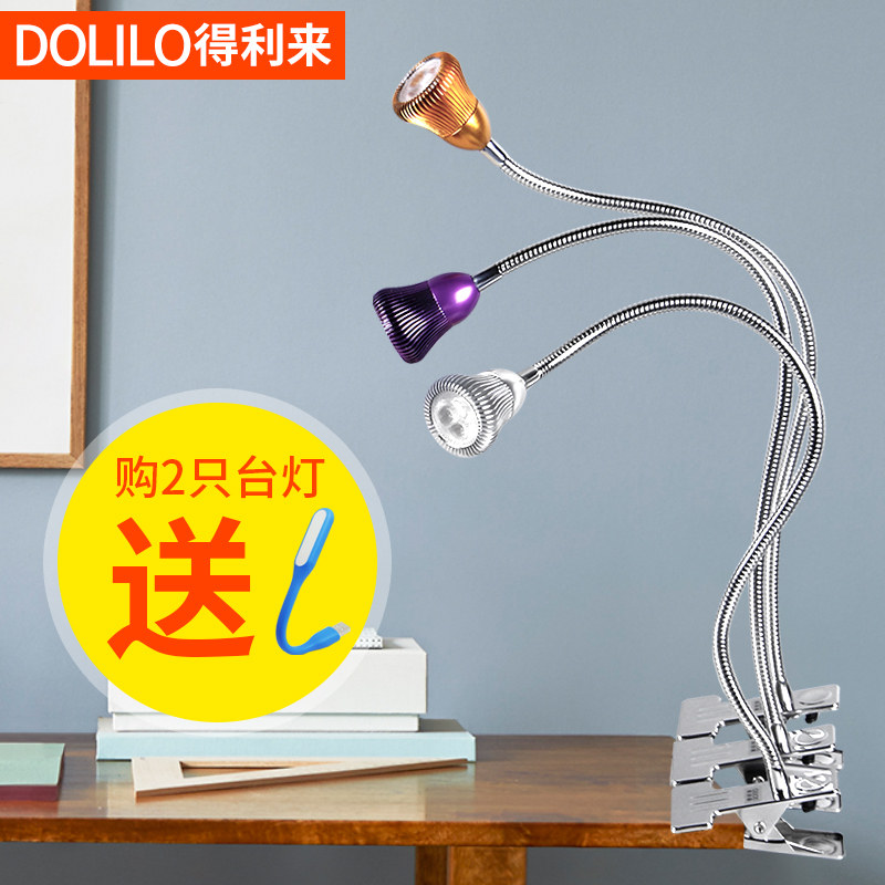 ������led̨��