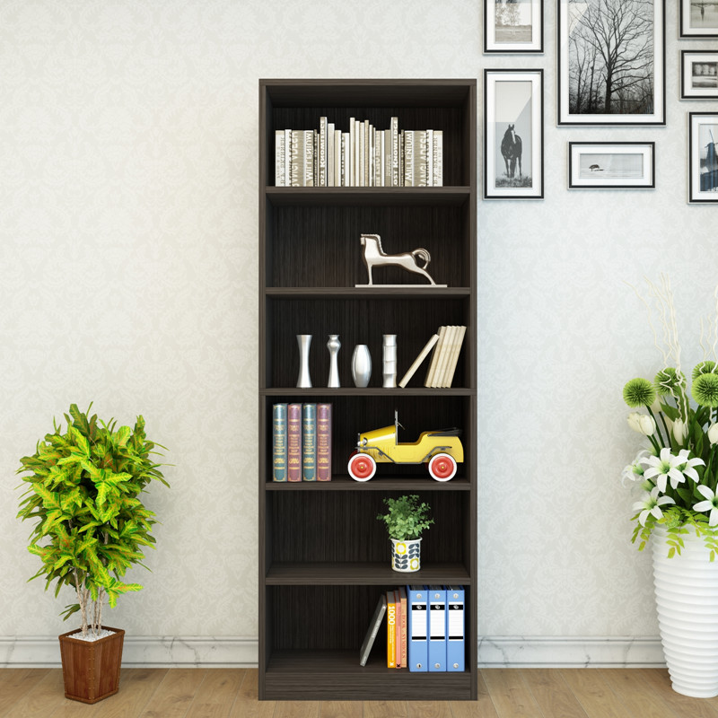 �δ�����Լ�ִ��������G-029