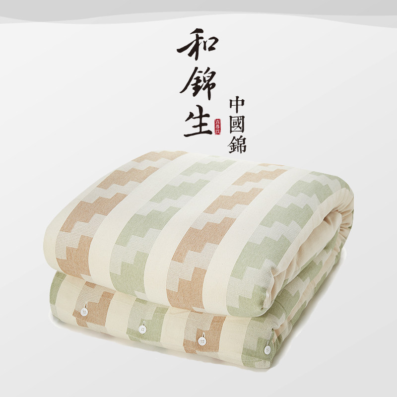 �ͽ����ֲ����ϴֲ�����LJ50����