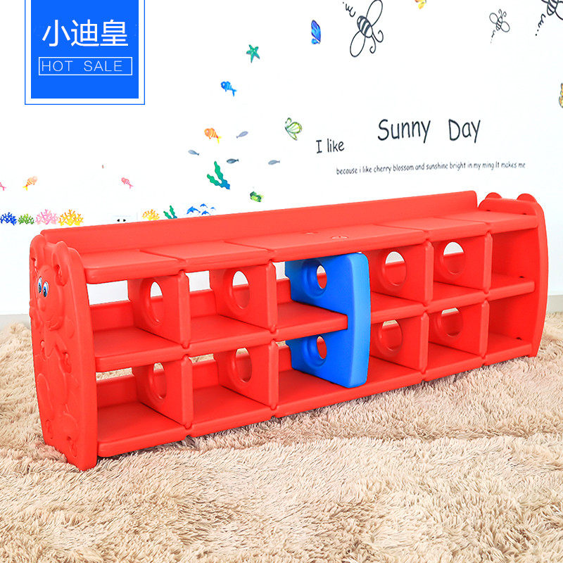 С�ϻ�����˹���ϼ� xj