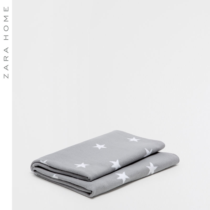 zarahome��ɫë̺48649004802-22