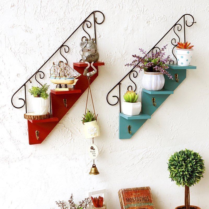 ��ĽС��ŷʽ����¥�ݱڹһ���