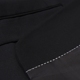 Tứ Xuyên Thành Đô Trùng Khánh Nam Mặc Suit Suit Nam Suit Suit kinh doanh Suit Suit nam quần baggy nam Suit phù hợp
