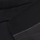 Tứ Xuyên Thành Đô Trùng Khánh Nam Mặc Suit Suit Nam Suit Suit kinh doanh Suit Suit nam suit nam Suit phù hợp