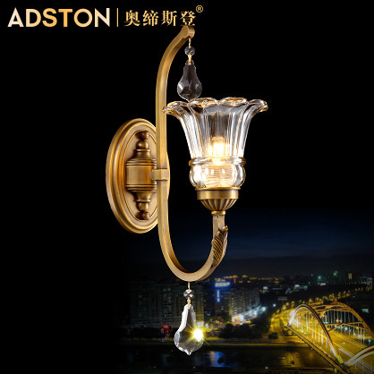 �µ�˹��ŷʽȫͭ�ڵ�