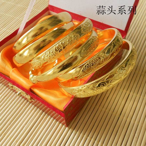 Yunnan Art Men's and Women's Pure Brass Bracelet, Pure Copper Bracelet, Copper Bangle, Free Shipping, Round Head Brass Bracelet, Handmade and Thickened Yunnan Art Men's and Women's Pure Brass Bracelet, Pure Copper Bracelet, Copper Bangle, Free Shipping, Round Head Brass Bracelet, Handmade and Thickened