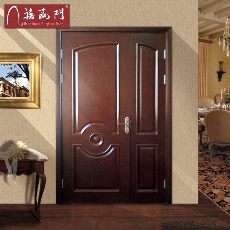 ��Ӯ�ż�ŷľ��Z-J