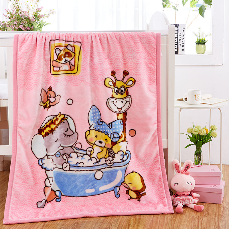 ����Ӥ��ë̺�������������̺09