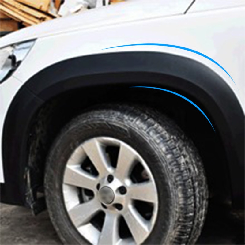 Купить Расширители арок Лифан х60/внедорожник колеса автомобиля бровь ...