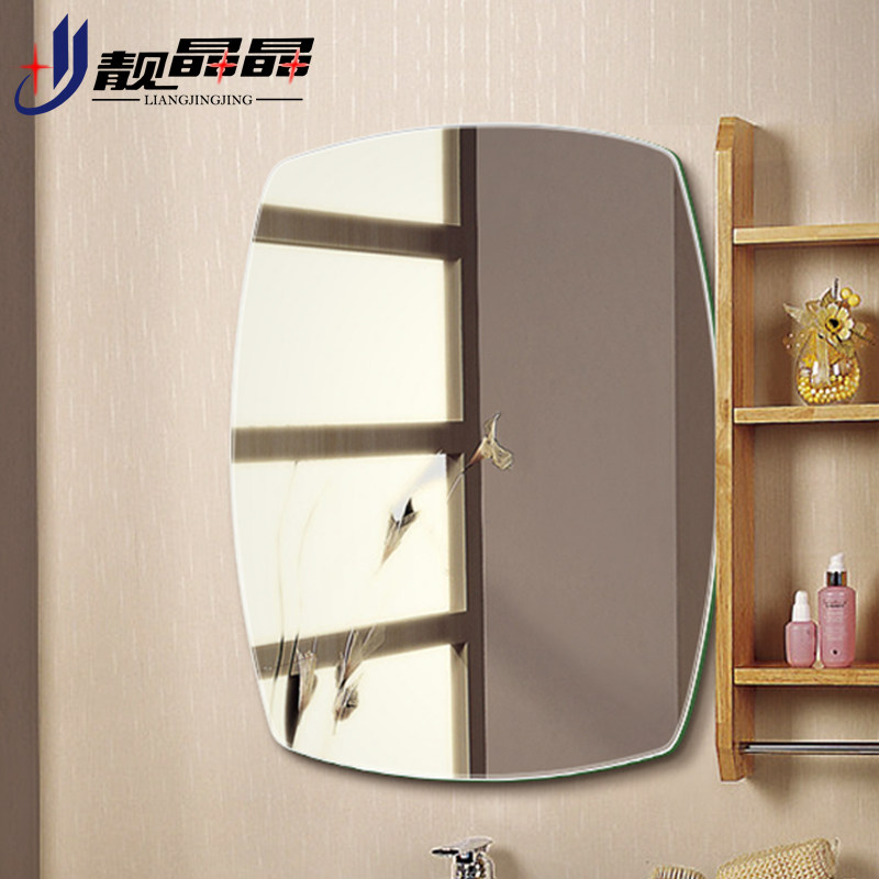 ������ճ��ǽ��1006C