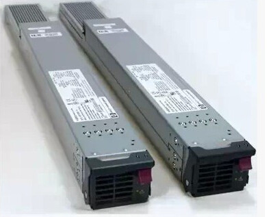 HP HP C7000 Blade chassis power supply 411099-001 398026-001 2250W spot
