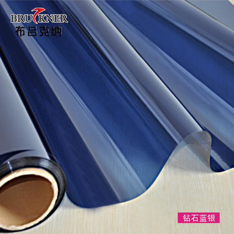 brukner���Ȳ�����Ĥ����Ĥ