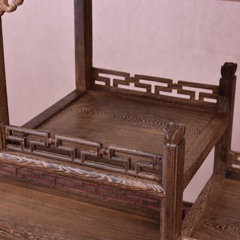 �������������ľ����ľ���ż�