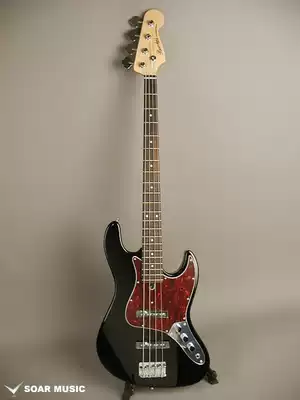 Bacchus Bacchus 450 400 Electric bass