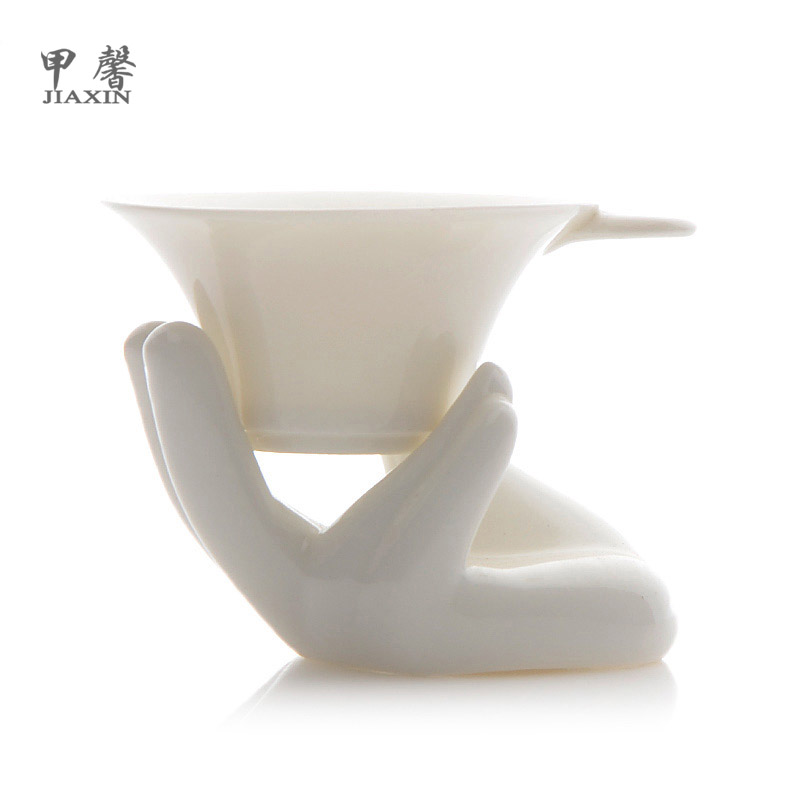 ��ܰ����մɲ�߹���������ָ��Ҷ���˼�