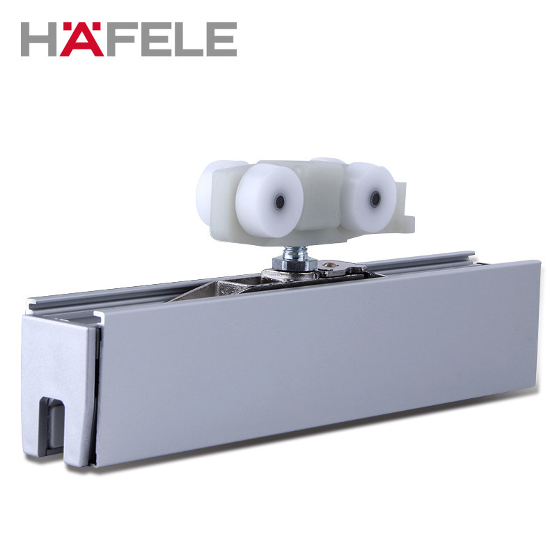 �����ֲ����ŵ�������������