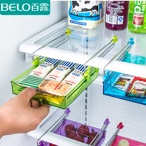 ��¶���ʸ������ü�BL2626