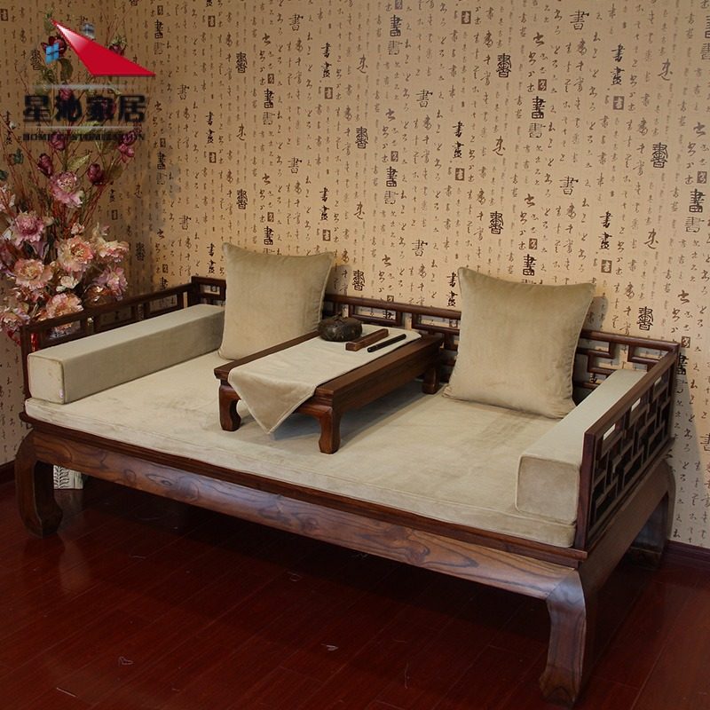 �����ִ���ʽ�޺���GD-016