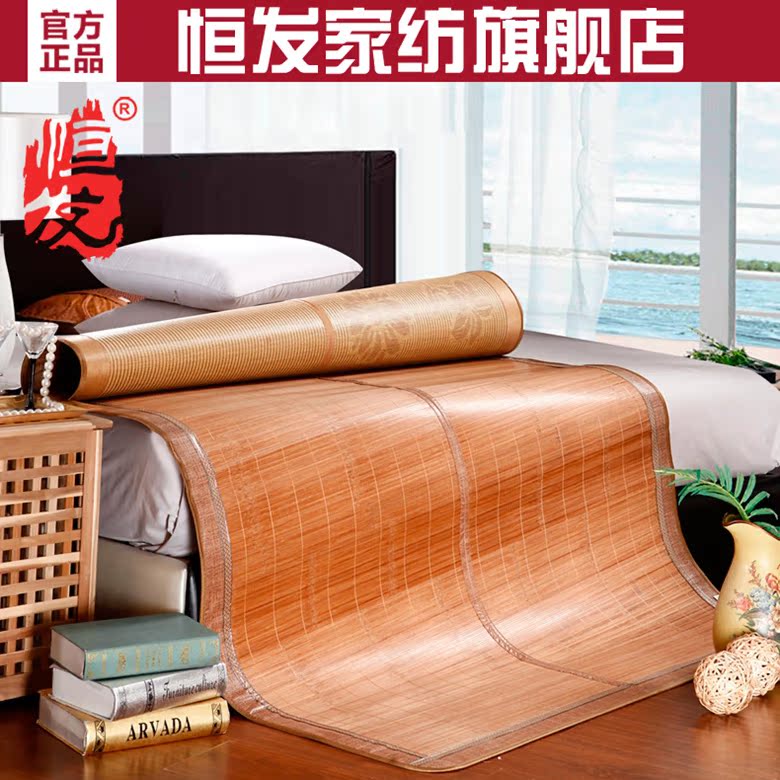 �㷢�ҷı���ɰ��ϯˮĥ����ϯ