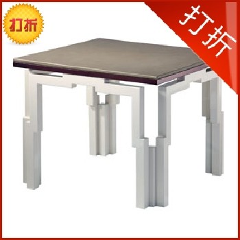 �Ȼ�Ҿ�ŷʽ���Ǽ�bc053