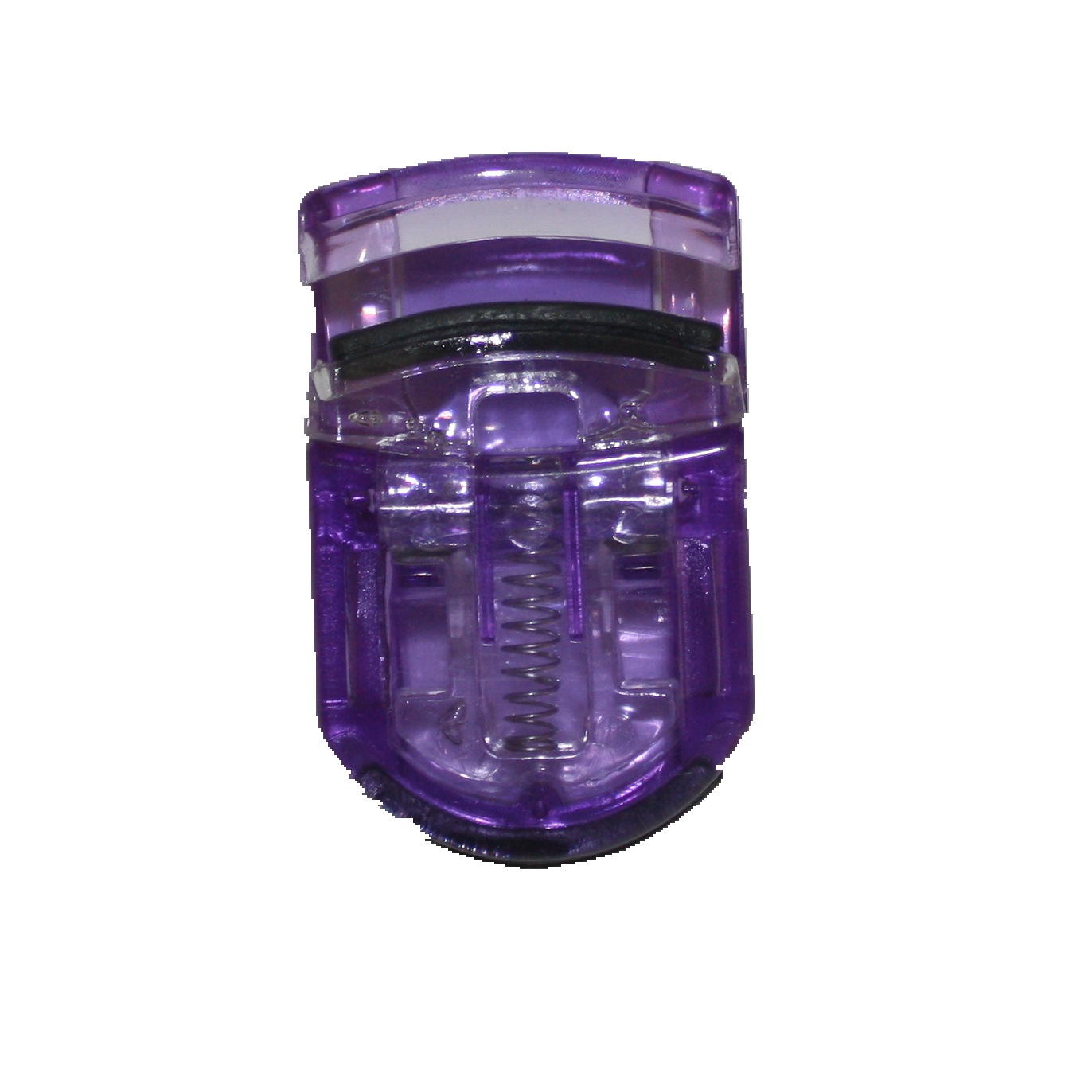 3D超广角睫毛夹 眼睫毛夹 睫毛辅助工具 睫毛器让你的眼睛更迷人