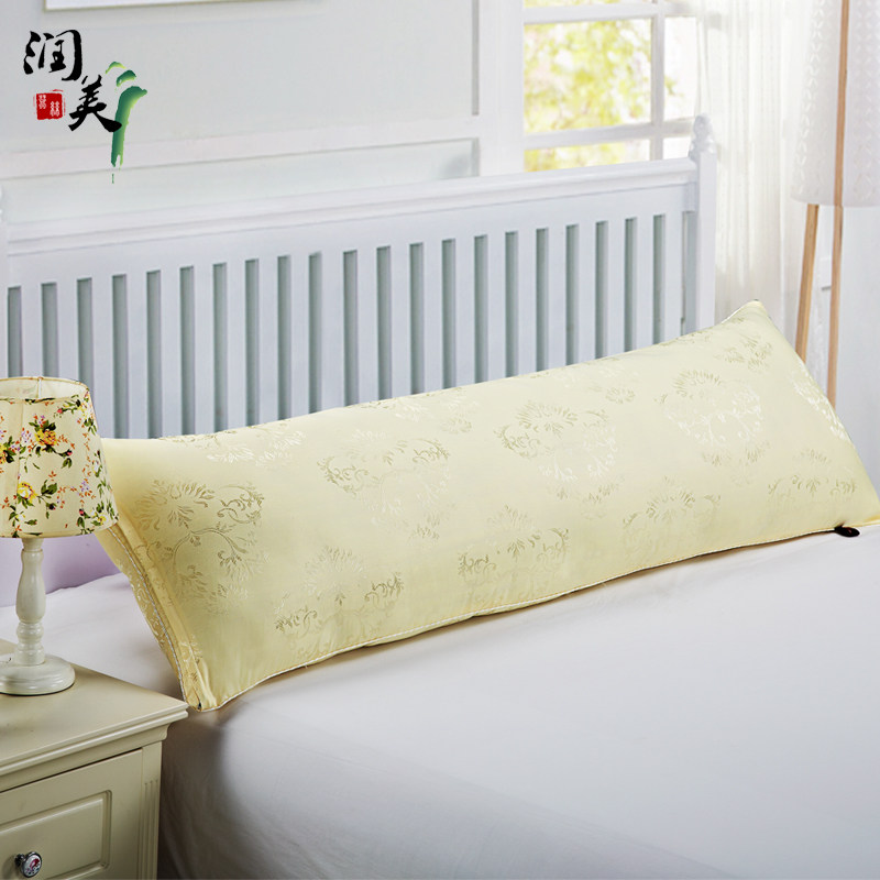 ����˫����ͷ��׵��������ͷ20160428SRCSZ