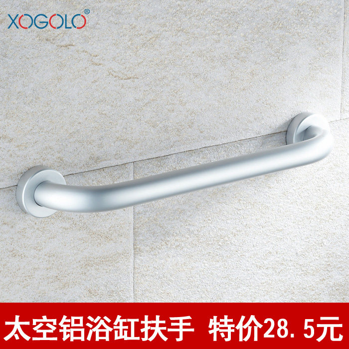 xogolo����̫��������ԡ��1015