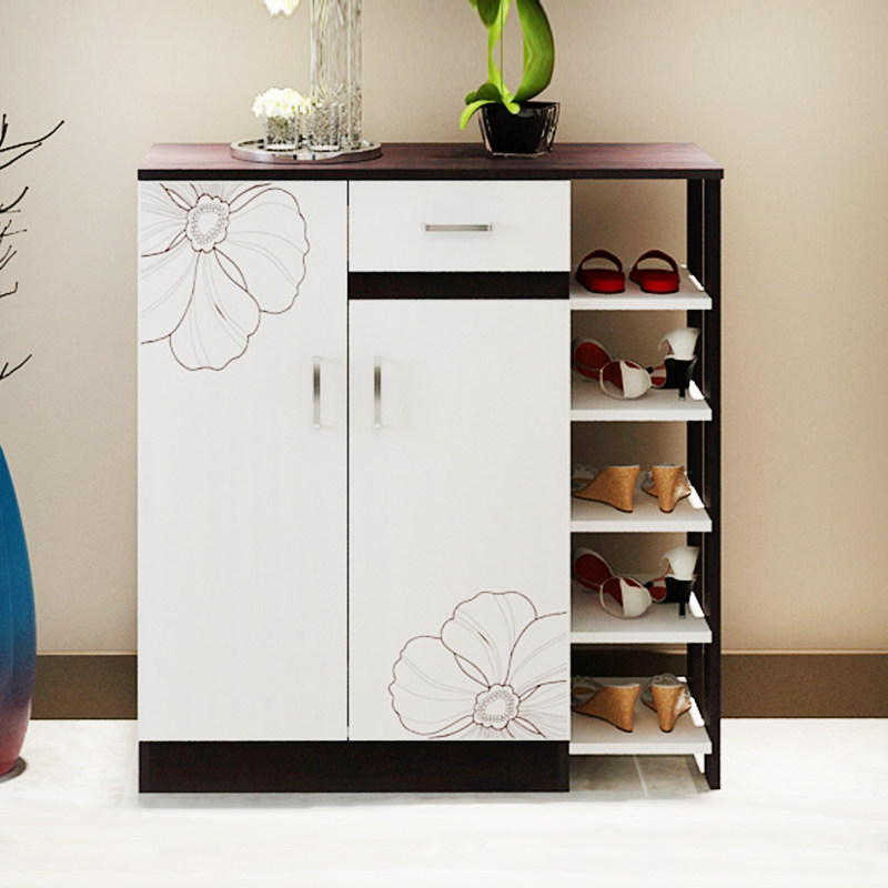 ŷ���ʼ�Լ�ִ�Ь��