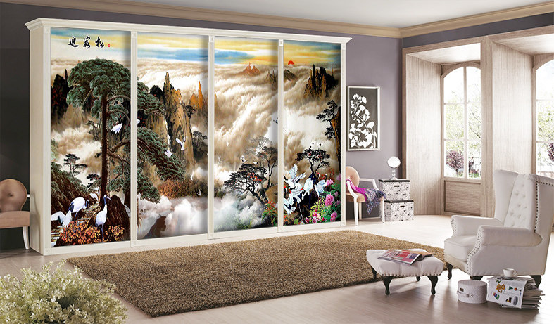 MSɽˮ��������ֽSHE-XJ-119HB