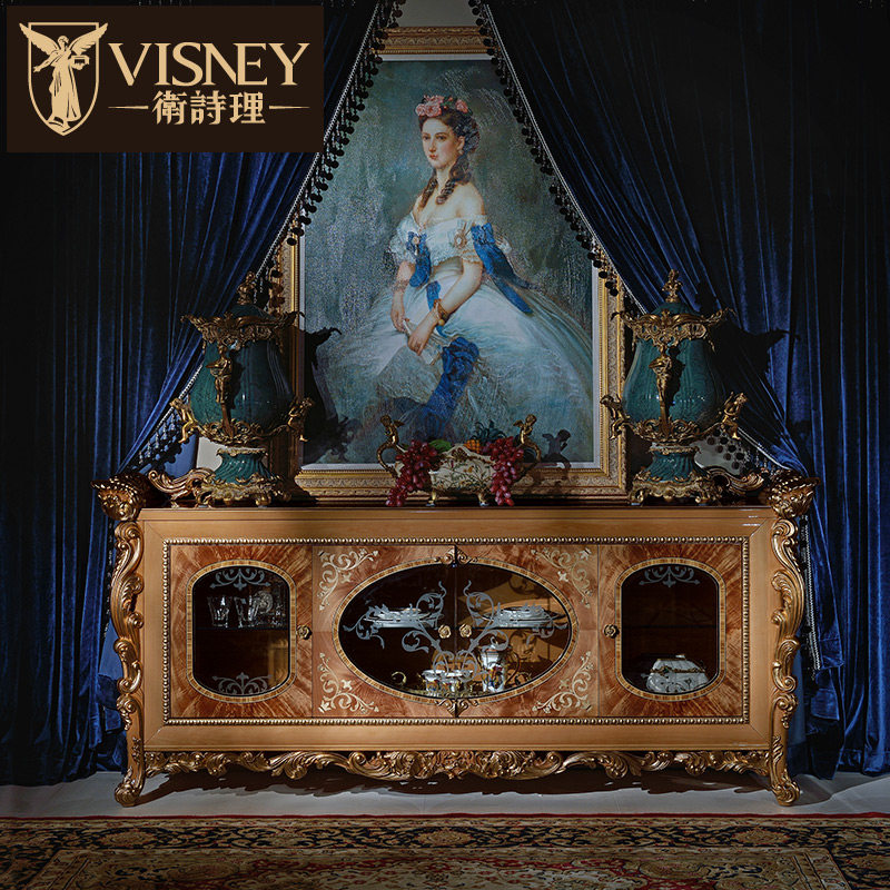 ��ʫ���Ҿ�ŷʽʵľ�����Ųͱ߹�22035Y5