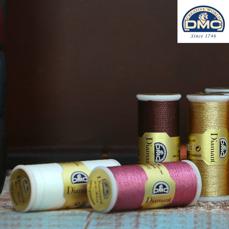 ������ʮ������ʯ��380