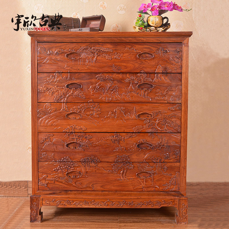 ����ʵľ�Ҿߺ�ľ�Ҿ߻��洢����嶷��d03