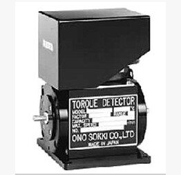 Japan's small wild torque sensor SS-050