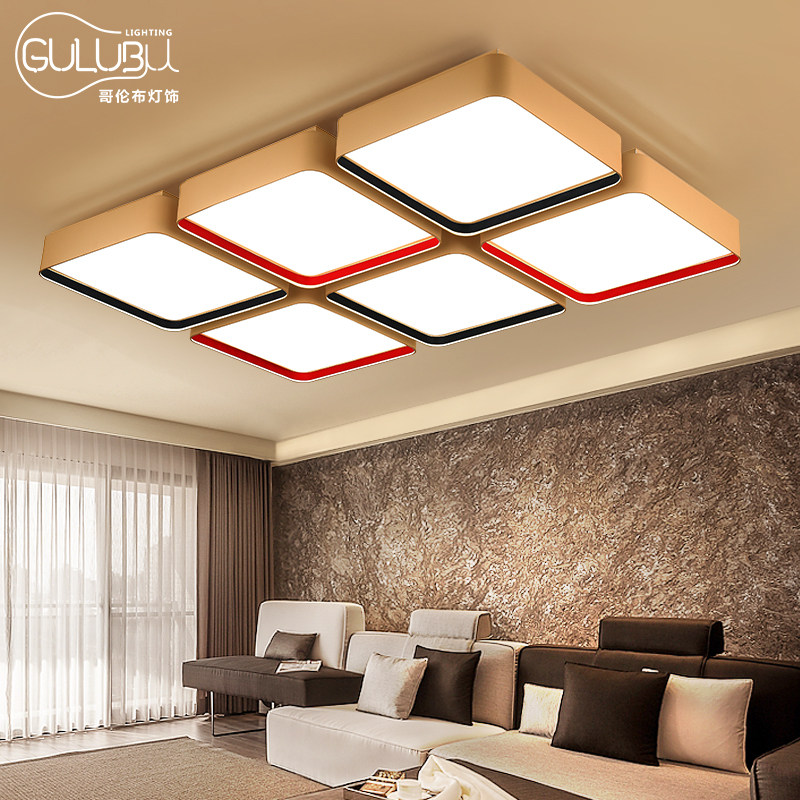 ���ײ���Լ�ִ�������3181Y