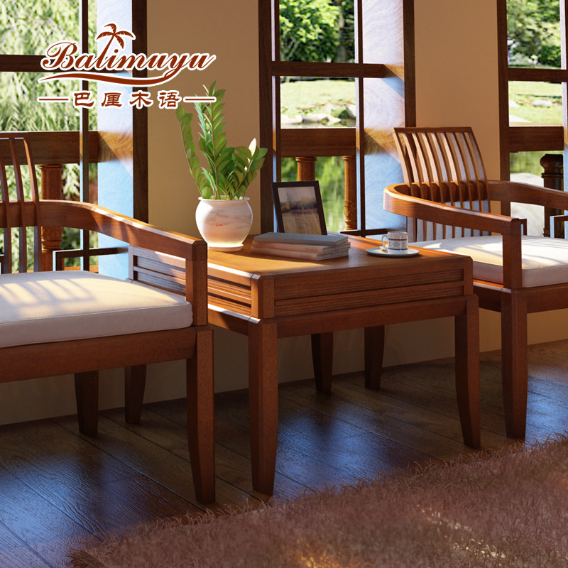 ����ľ��ʵľ�߼�BLBJ201