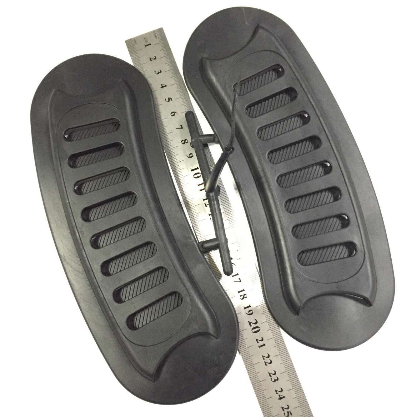 BackpackShoulder bagShoulder padCrossbody bagShoulder padMultifunctional breathable non-slip shoulder padTactical bagShoulder pad accessories