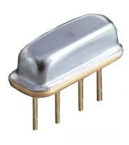 Sonic Resonator F11 Bar 4 Feet R315 R315A 315M - 75K gold plated