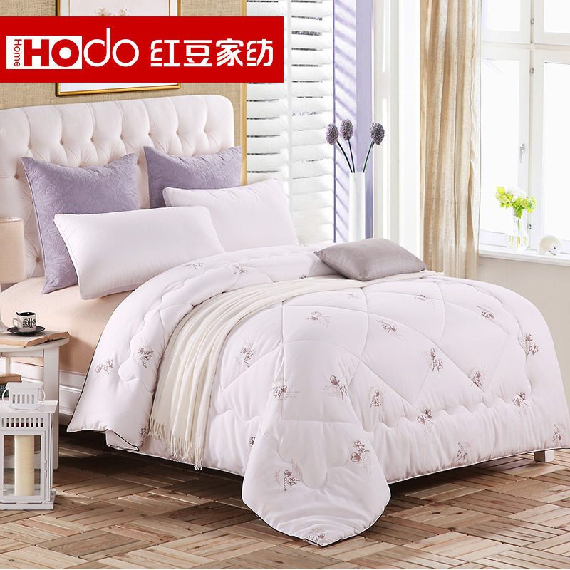 �춹�ҷ��½��޻���A5B22401W01