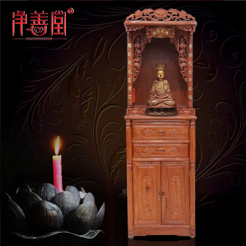 ��������ط����ľ�Ҿ߹�ʽ������� fk-05