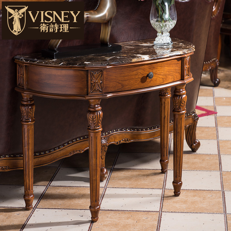 ��ʫ���Ҿ�ʵľ������ľ�ֹ�20099H3