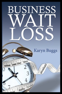 【预售】Business Wait Loss: A Guide to Help Entrepreneurs