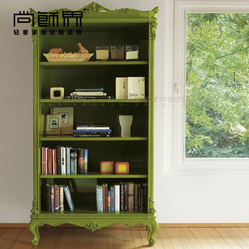 ���ν�����ʵľ���鷿���SC-DECO-013