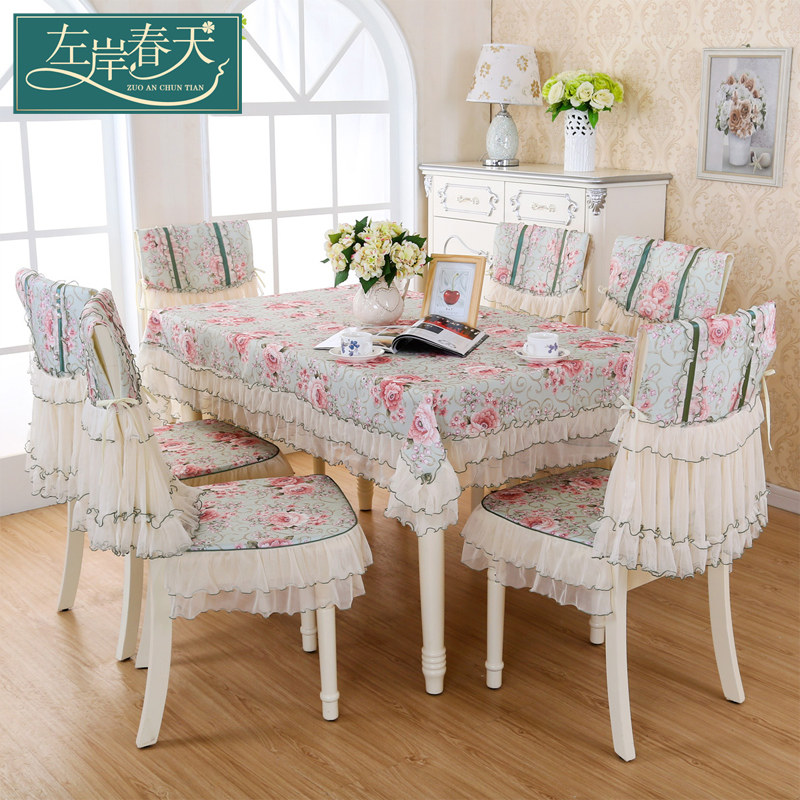 �󰶴����������������ŷ���