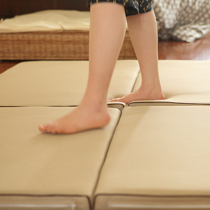 castlegarden͸������CD062A1