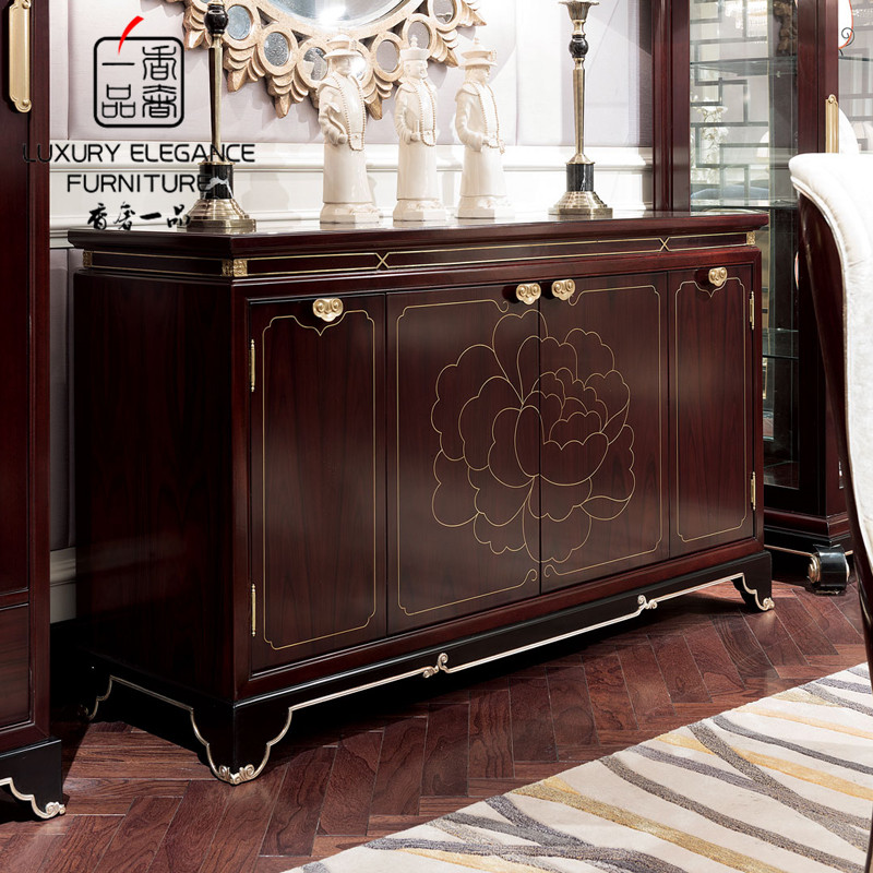 ����һƷ�Ҿ�����ʽ���ͱ߹�xzs017