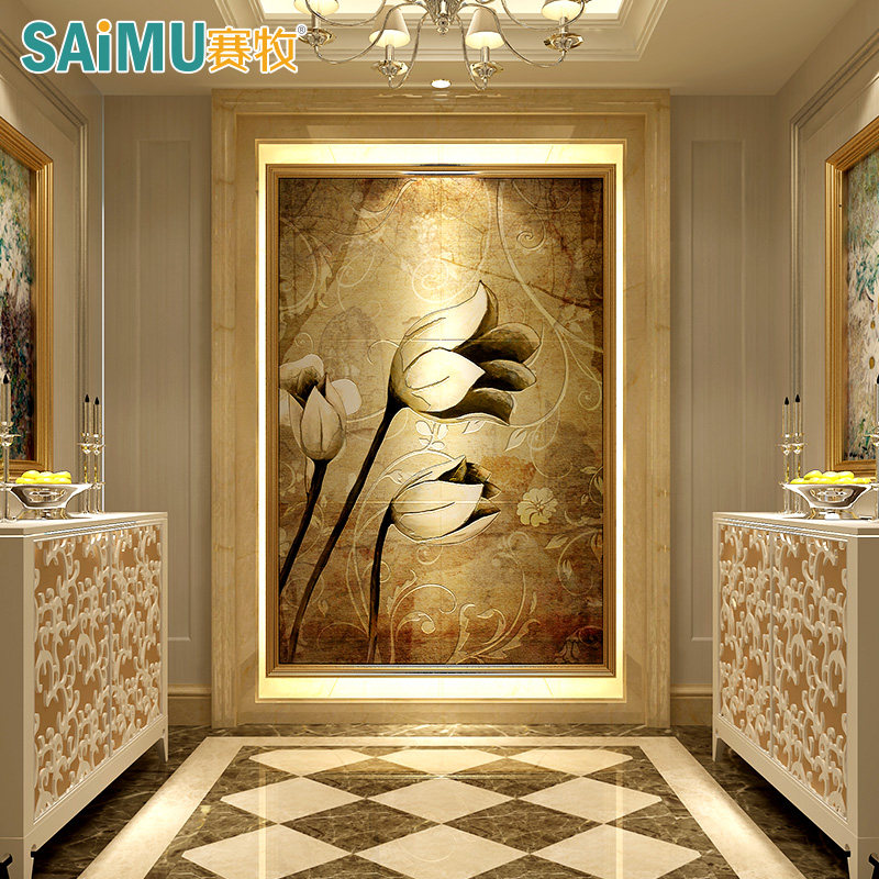 �����ִ���Լ��ש����