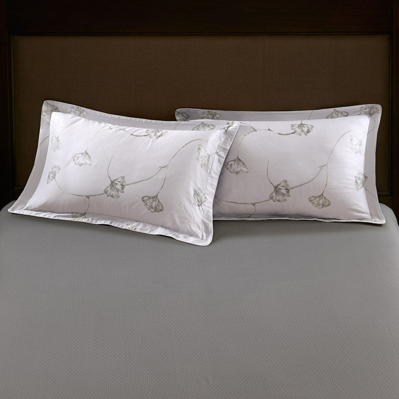 taoԴ������dovinaȫ��ӡ������5003004