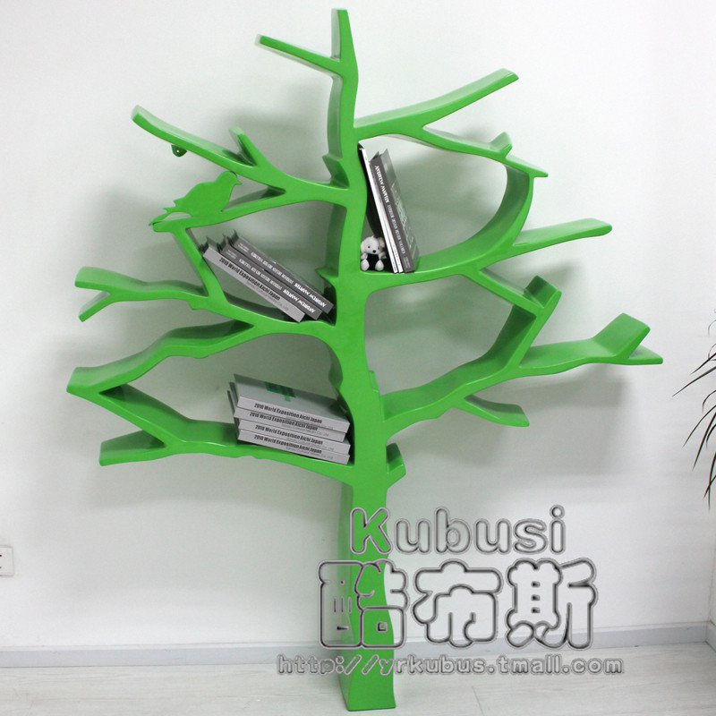 �᲼˹�����������OT005